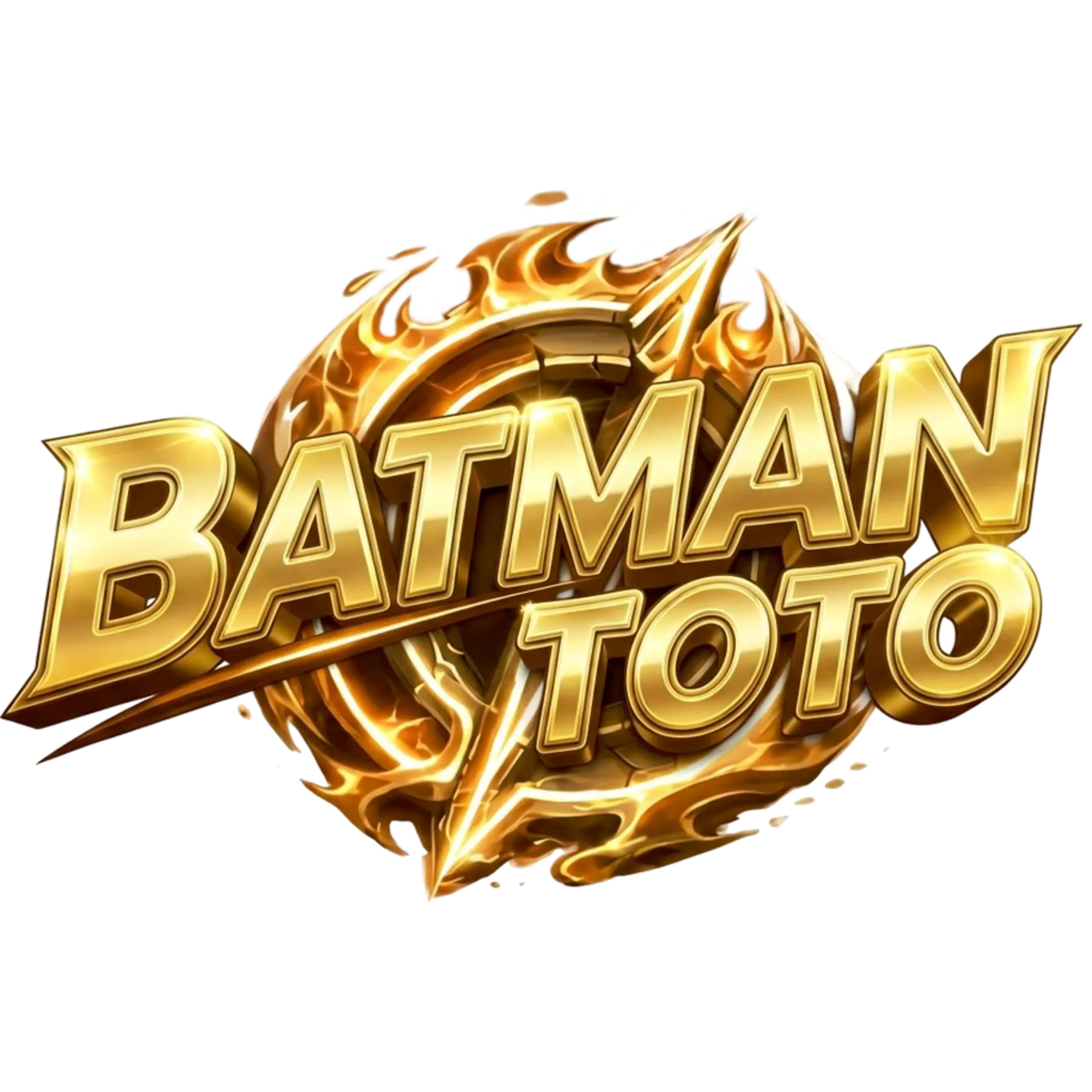 batmantoto Aplikasi Game Online Indonesia Terbaru