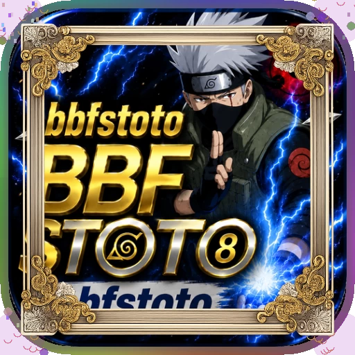 bbfstoto Platform Game Online Indonesia Cepat dan Praktis