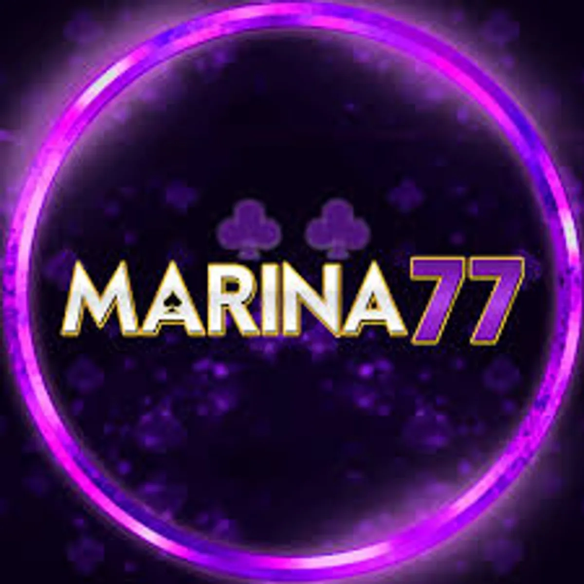 marina77 Aplikasi Game Online Praktis 2026