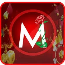 mawartoto: Akses Game Online Praktis Terbaru