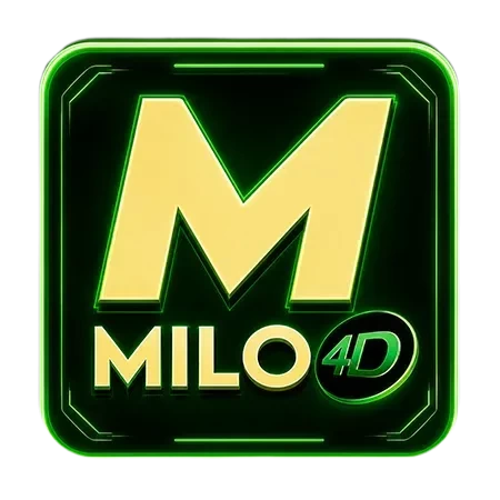 milo4d Aplikasi Game Online Indonesia Terbaru
