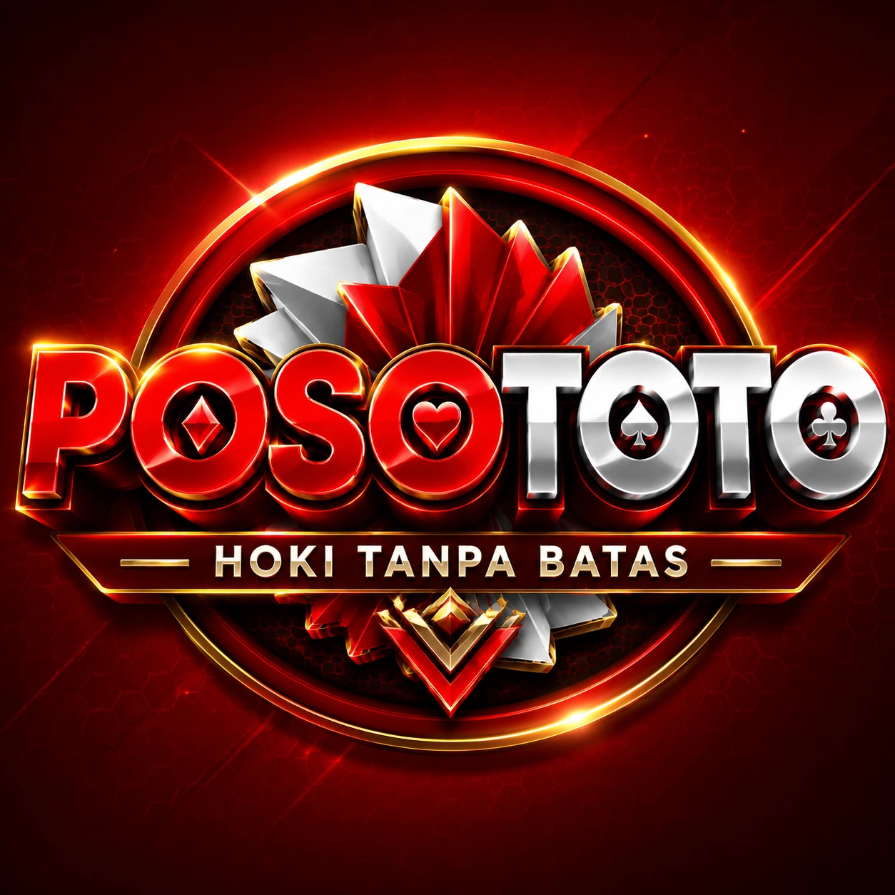 posototo App Game Online Indonesia Terbaru