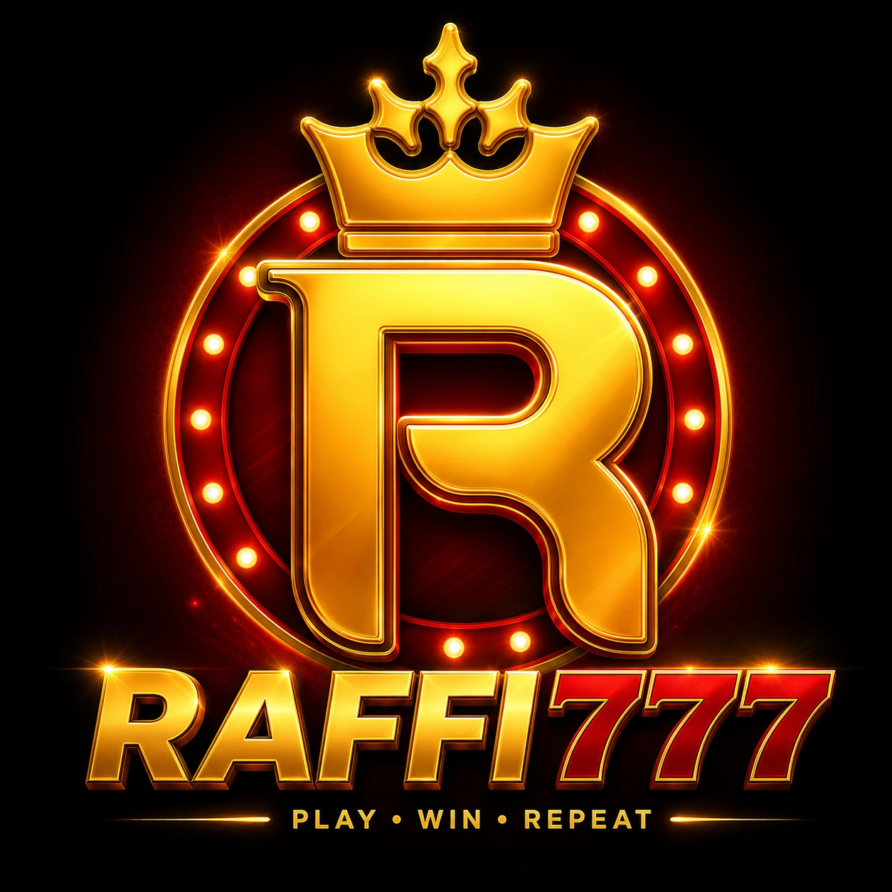raffi777: Aplikasi Game Online Praktis Indonesia
