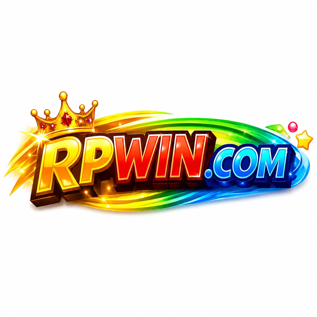 rpwin Aplikasi Game Online Indonesia