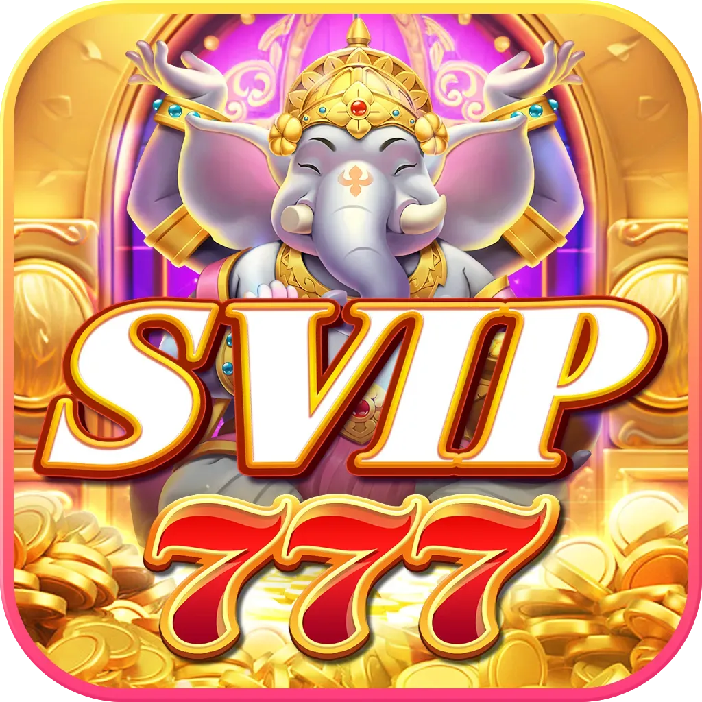svip777: Aplikasi Game Online Praktis Indonesia