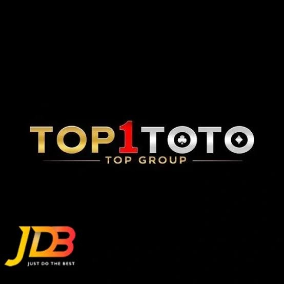top1toto: Aplikasi Game Online Indonesia Terbaru