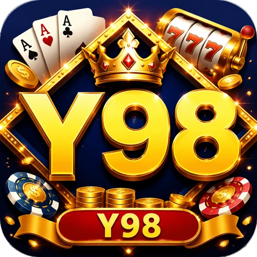 y98 Game Online Indonesia untuk Hiburan Digital