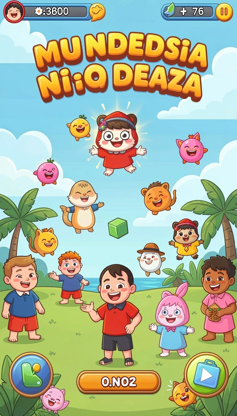 Review Aplikasi sxxplay 2