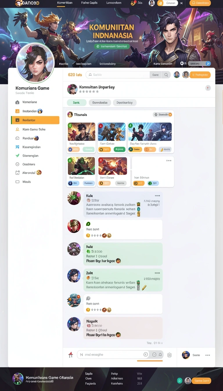 posototo App Game Online Indonesia Terbaru 3