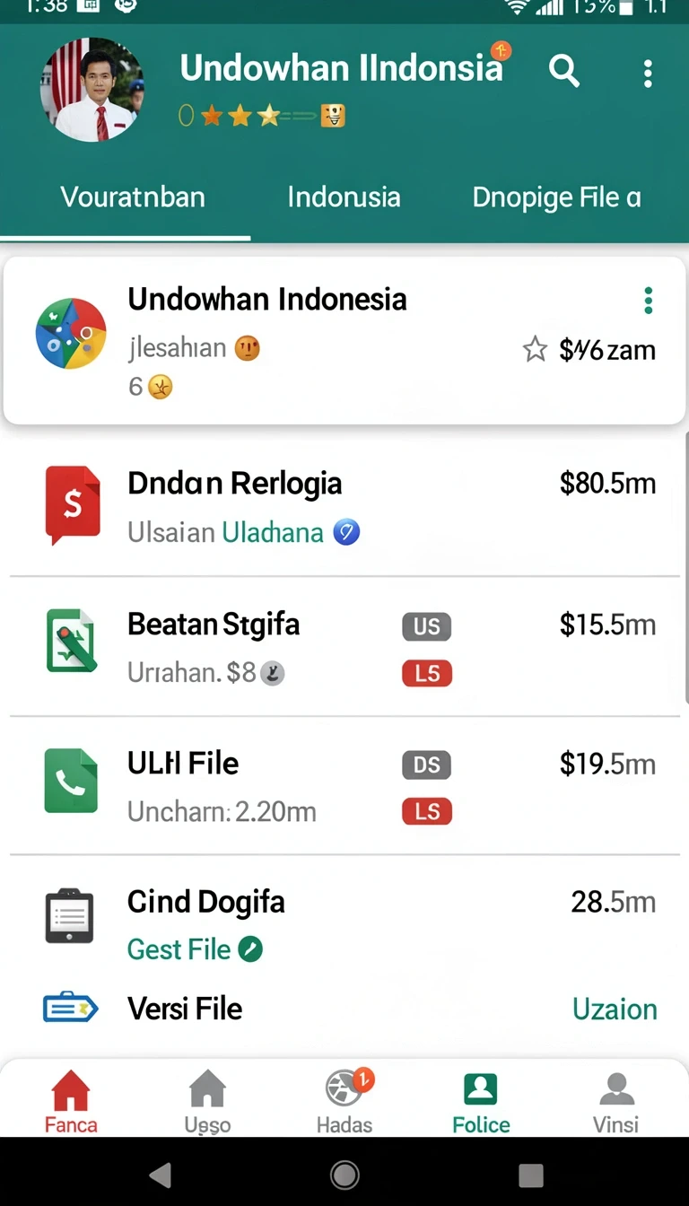kkmega777 Aplikasi Game Online Resmi untuk Pengguna Indonesia 2