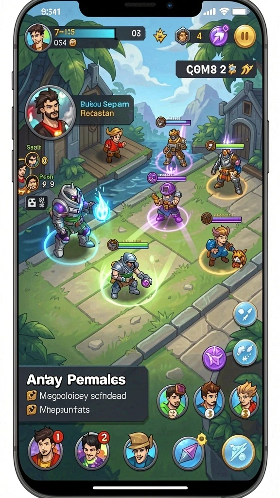Review Aplikasi wk888