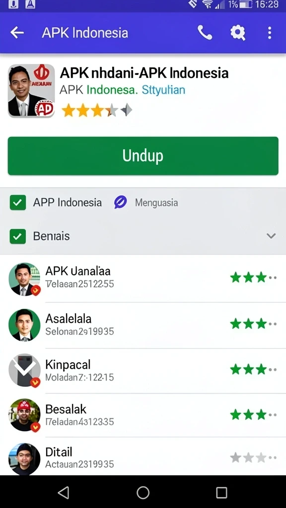 milo4d Aplikasi Game Online Indonesia Terbaru 2