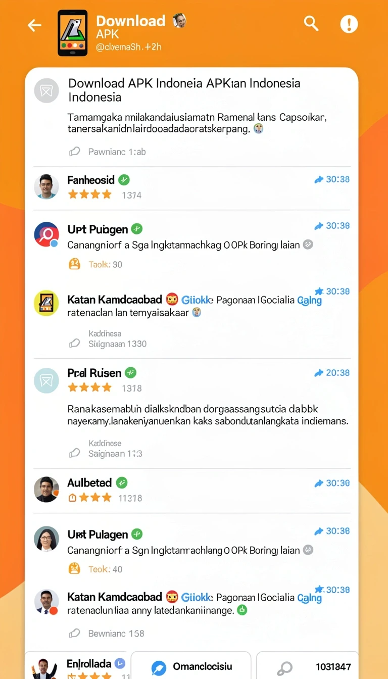 jitu26 Aplikasi Game Online Indonesia Terbaru