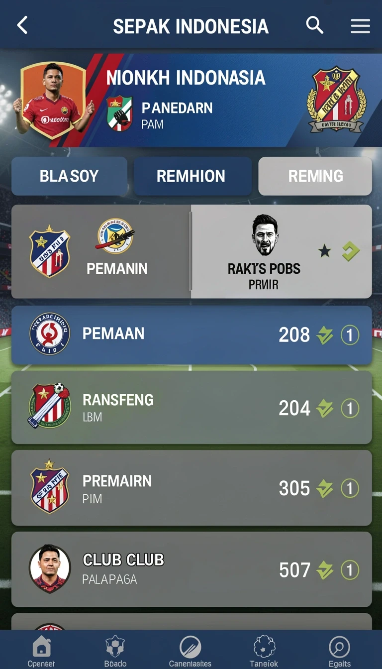 rpwin Aplikasi Game Online Indonesia 2