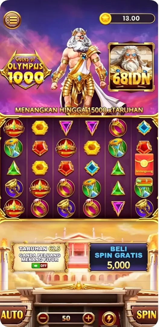 angsa4d Aplikasi Game Online Indonesia Terbaru 2