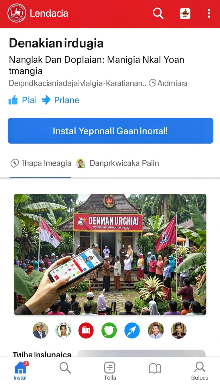 svip777: Aplikasi Game Online Praktis Indonesia 2
