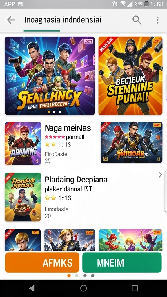 batmantoto Aplikasi Game Online Indonesia Terbaru 2
