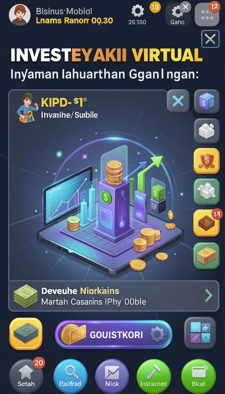 898a Aplikasi Game Online Praktis Indonesia 3