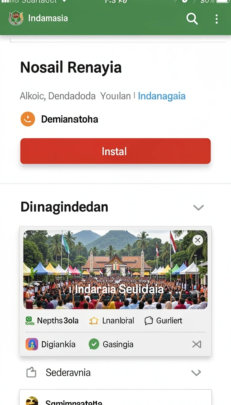 batmantoto Aplikasi Game Online Indonesia Terbaru
