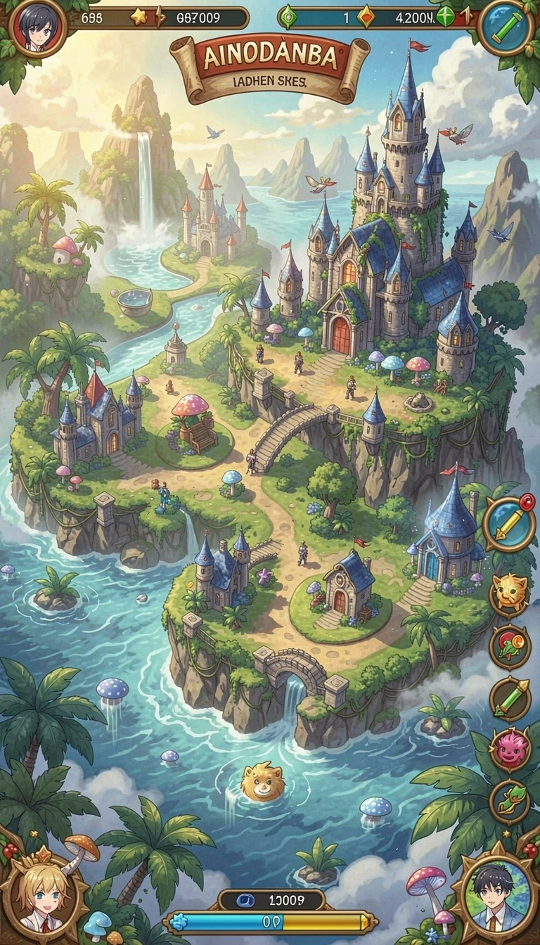 posototo App Game Online Indonesia Terbaru