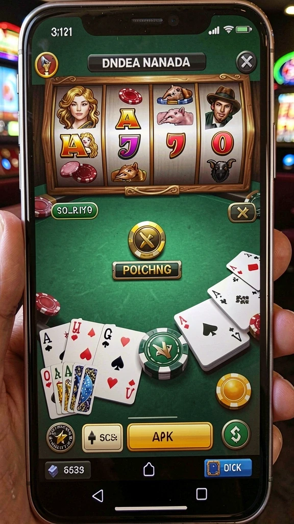 Review Aplikasi sxxplay 3