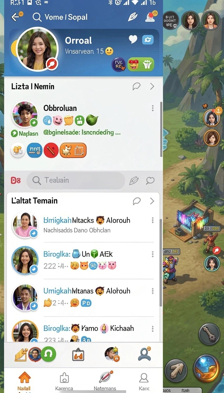 mawartoto: Akses Game Online Praktis Terbaru 3
