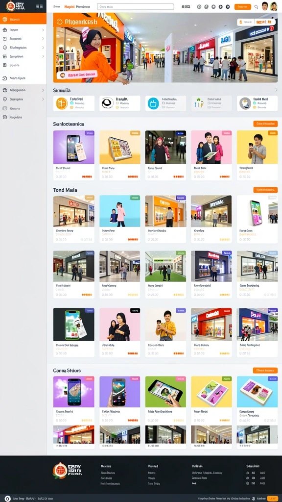 bbfstoto Platform Game Online Indonesia Cepat dan Praktis