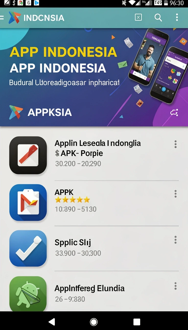 y98 Game Online Indonesia untuk Hiburan Digital